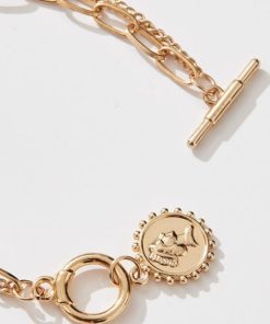 Newr.shop9f1941f984 4