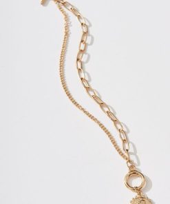 Newr.shop9f1941f984 5