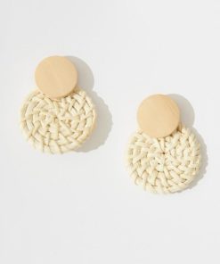 Newr.shop9f381991b3 1