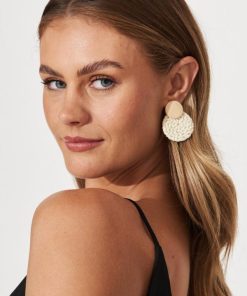 Newr.shop9f381991b3 2