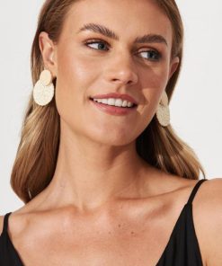 Newr.shop9f381991b3 4