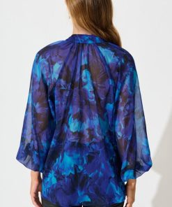 Newr.shop9f489903d2 3