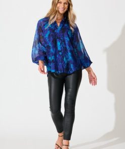 Newr.shop9f489903d2 4