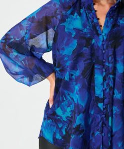 Newr.shop9f489903d2 5