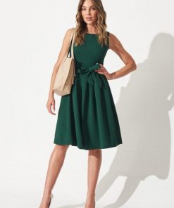 Newr.shop9f788ec465 1