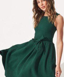 Newr.shop9f788ec465 4