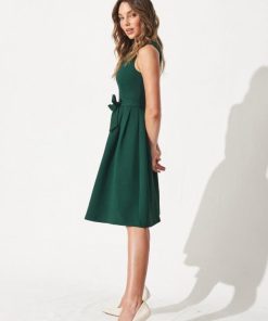 Newr.shop9f788ec465 5