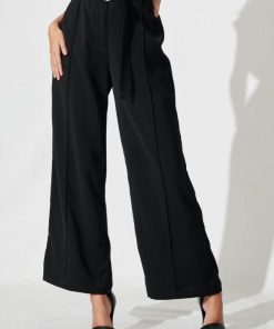 Newr.shop9fbfb6e35b 1