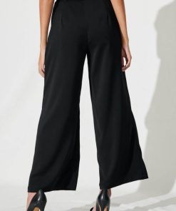 Newr.shop9fbfb6e35b 3