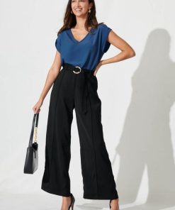 Newr.shop9fbfb6e35b 4