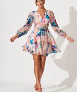 Newr.shop9febdc015f 1