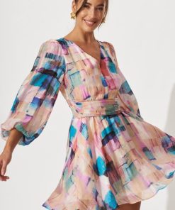 Newr.shop9febdc015f 2