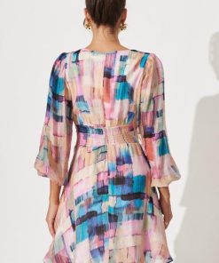 Newr.shop9febdc015f 4