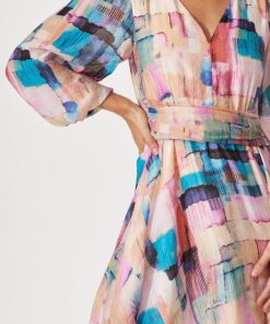 Newr.shop9febdc015f 5