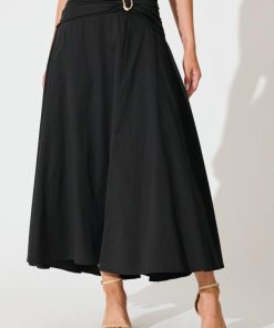 Newr.shopa156852de6 1