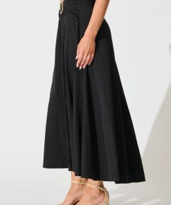 Newr.shopa156852de6 2