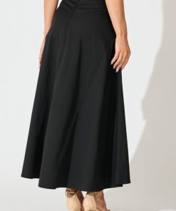 Newr.shopa156852de6 3