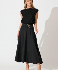 Newr.shopa156852de6 4