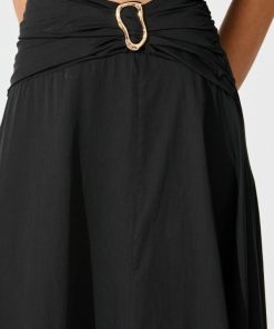 Newr.shopa156852de6 5