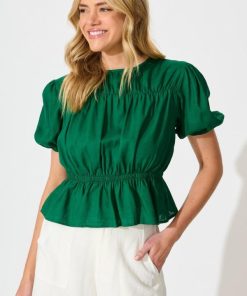 Newr.shopa17eb16c9c 1