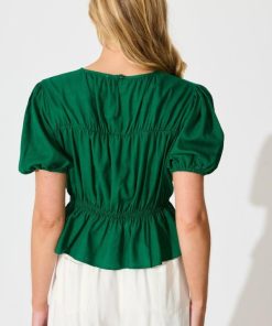 Newr.shopa17eb16c9c 3