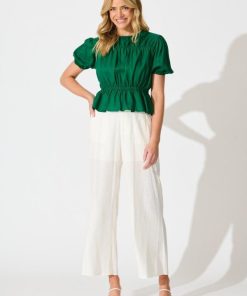 Newr.shopa17eb16c9c 4