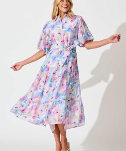 Newr.shopa30ce4603d 1