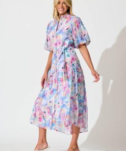 Newr.shopa30ce4603d 3