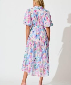 Newr.shopa30ce4603d 4