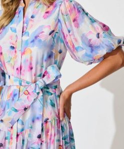 Newr.shopa30ce4603d 5