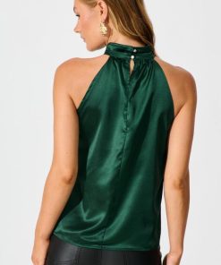 Newr.shopa3b3c7602e 3