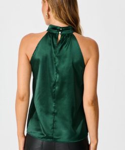 Newr.shopa3b3c7602e 4