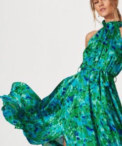 Newr.shopa3dfb4a0af 3