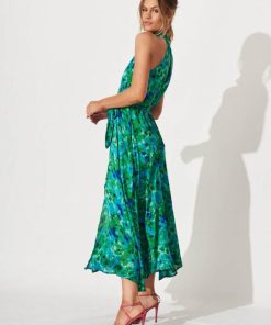 Newr.shopa3dfb4a0af 4