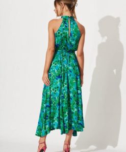 Newr.shopa3dfb4a0af 5