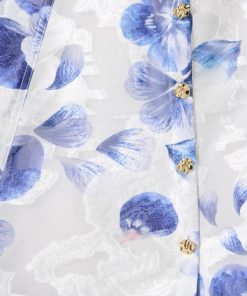 Newr.shopa40a648271 2