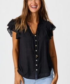 Newr.shopa43f5be02d 1