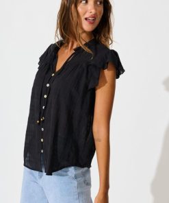 Newr.shopa43f5be02d 2