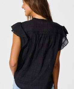 Newr.shopa43f5be02d 3