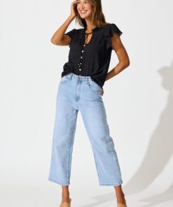 Newr.shopa43f5be02d 4