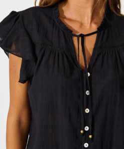 Newr.shopa43f5be02d 5