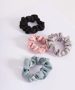 Newr.shopa44672ffe9 1