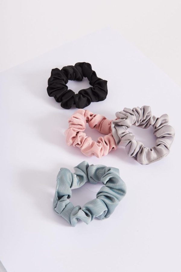 Newr.shopa44672ffe9 1