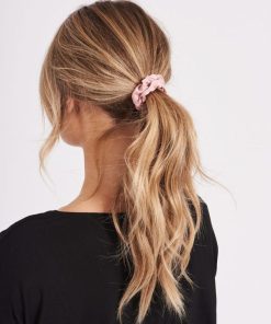 Newr.shopa44672ffe9 2