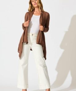 Newr.shopa47a721462 1