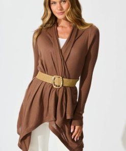 Newr.shopa47a721462 2