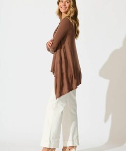 Newr.shopa47a721462 3