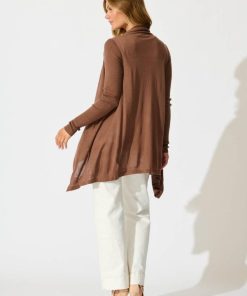 Newr.shopa47a721462 4