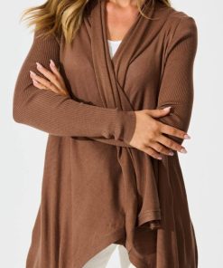 Newr.shopa47a721462 5