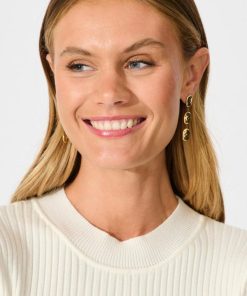 Newr.shopa49b516520 1